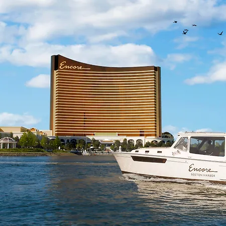 Encore Boston Harbor-2