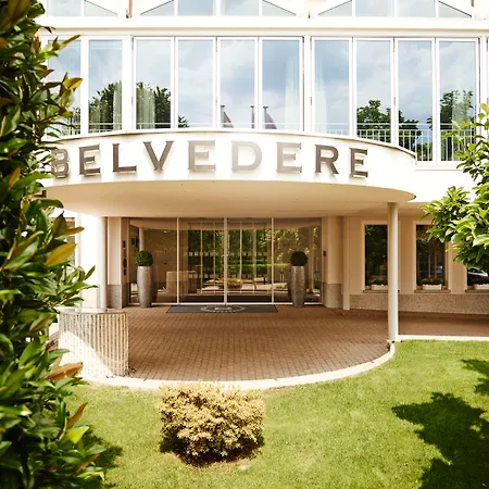 Hotel Belvedere Locarno-3