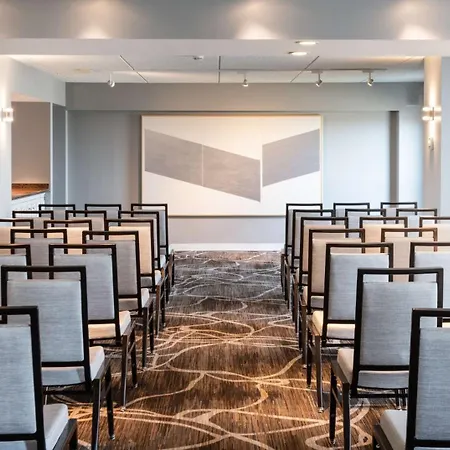Hyatt Regency Long Island-3