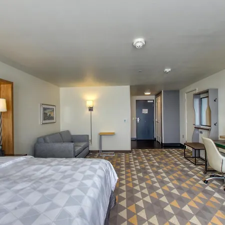 Holiday Inn - Appleton By Ihg-3