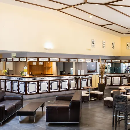 SOWELL HOTELS L'Olivier-2