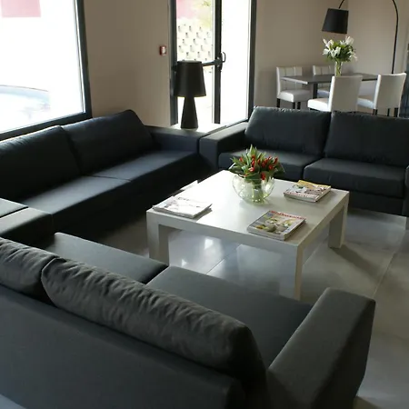 The Originals Boutique, Hôtel La Grange, Niort (Qualys-Hotel)-3