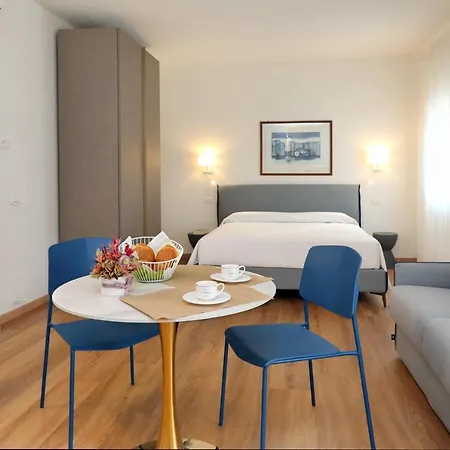 Ancora Suites-2