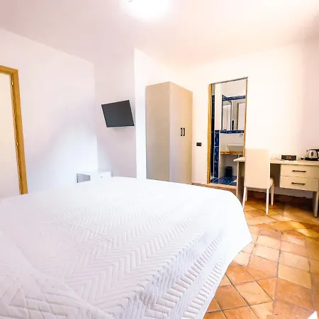 Residenza Ester-3