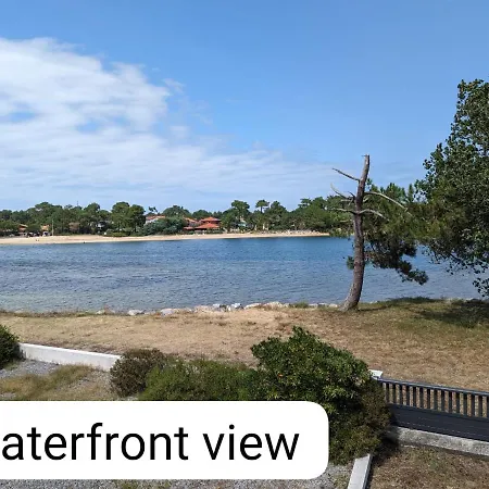 Waterfront One-2