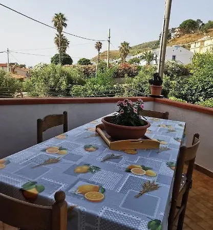 B&B Calù-3