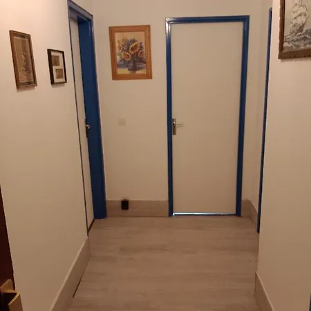 Room in Guest room - Chambre dhote sur ParisPantin-3