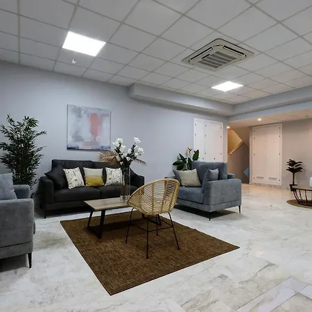 Hostal 37-3