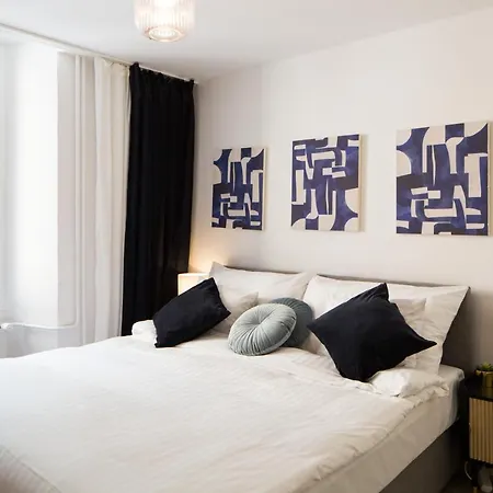 Marche 28 Guesthouse-2