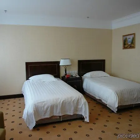 Charms Hotel-3