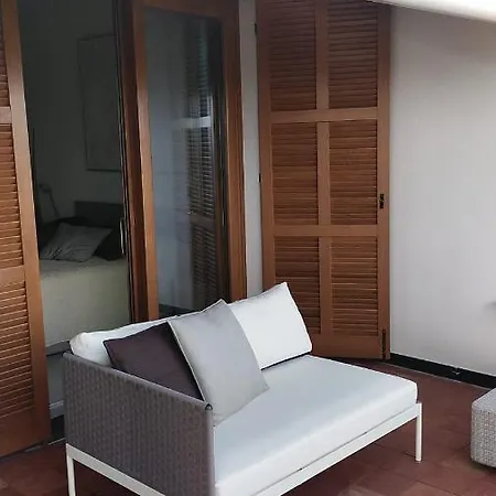 Cokkinis Room Sea View Private Parking Recharge Electric Car Wifi-2