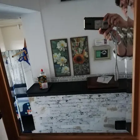 Ferienwohnung Holl-2