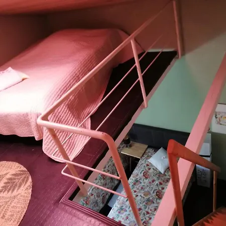 Ferienwohnung Holl-3