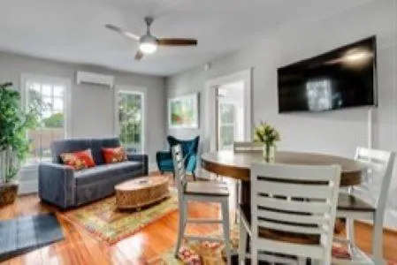 Buchanan Suite-3