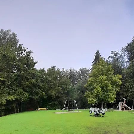 Panorama Haus-2