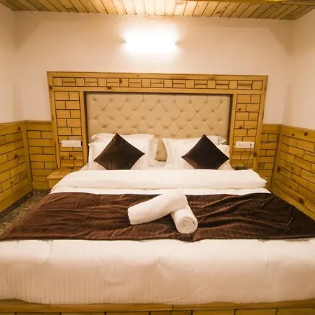 Vella Marina Group Of Hotels-2