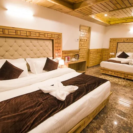 Vella Marina Group Of Hotels-3