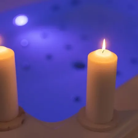 Spa, Love & Relax-3