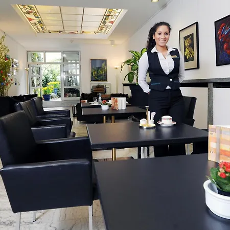 Hotel Unger-2