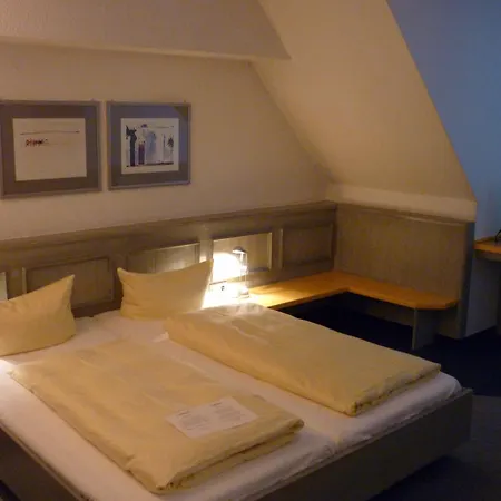 Avenue Hotel-2