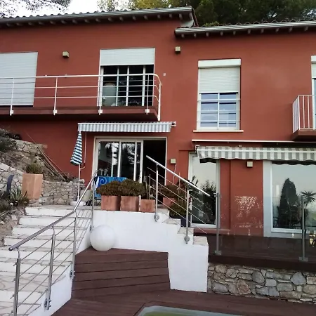 Villa Rahuette-2