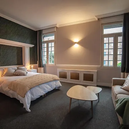 Maison Renard-3