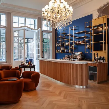 Maison Renard-2