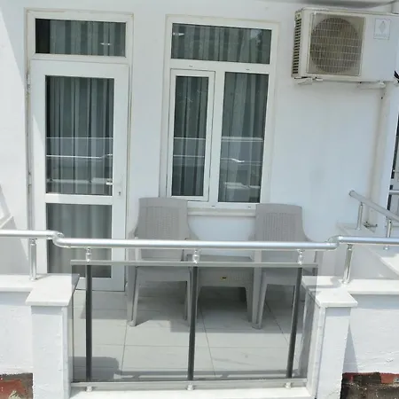 Rafael Hotel-3