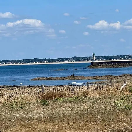 Les Goelands-3