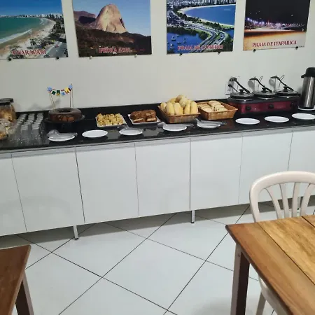 Hotel Faraoh-2