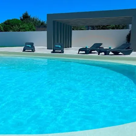 145 Townhouse-2