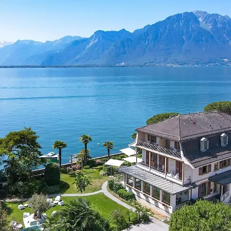 La Villa-3
