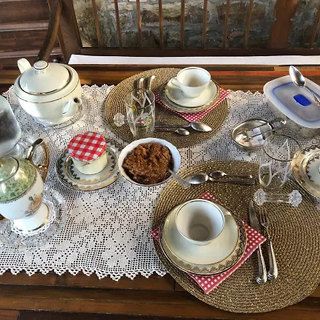 La casa nel bosco-3