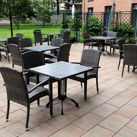 Residenciano Celle-2