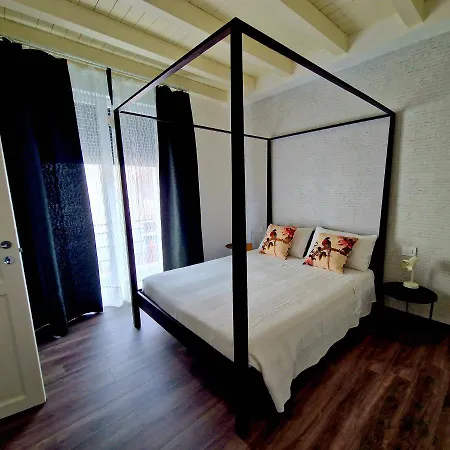Mi Garba B&B-3