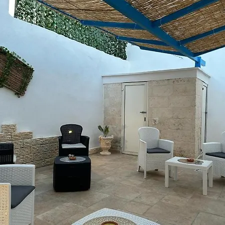 Villa Mimina-2