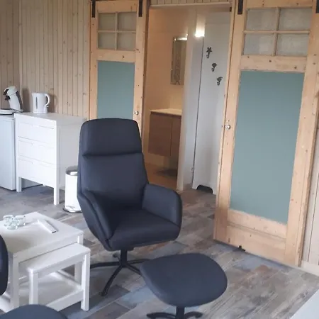 De Logeerkamer-3