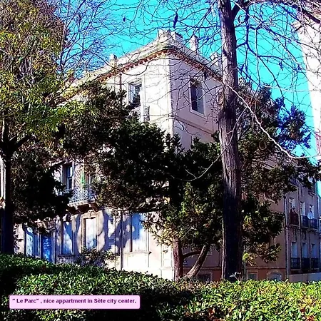 Le Parc-2