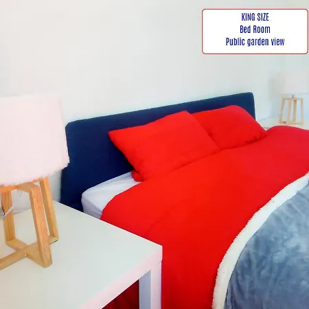 Le Parc-3