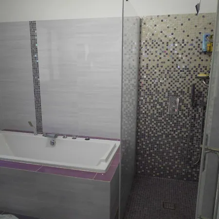 Chambre Parentale 1-2