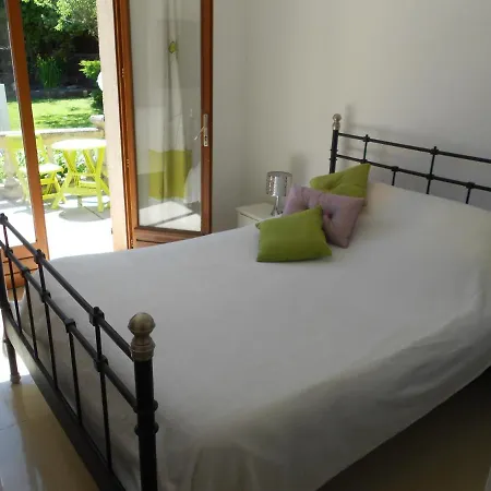 Chambre Parentale 1-3