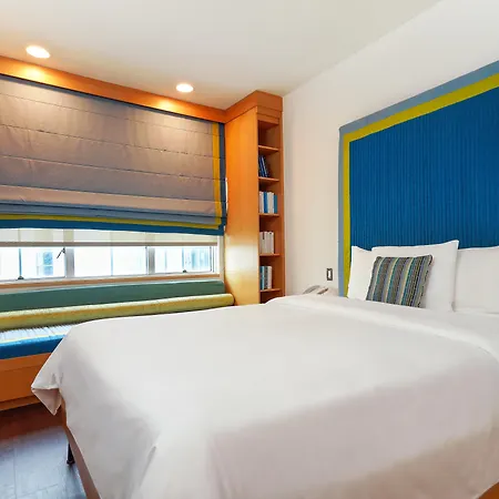 The Tony Hotel South Beach-2
