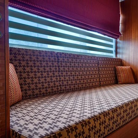 The Tony Hotel South Beach-3