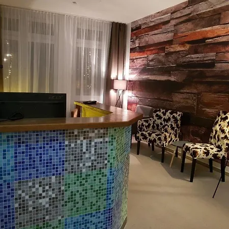 Arthotel-3