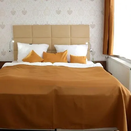 Arthotel-2