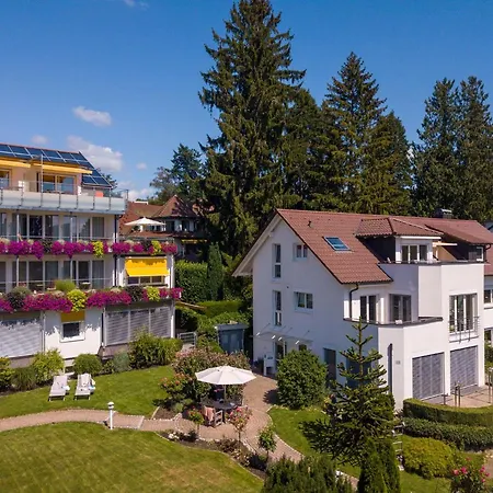 Röther Gesundheitszentrum Bodensee-2