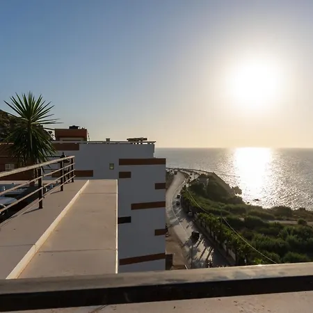 Hotel Hammamet-3
