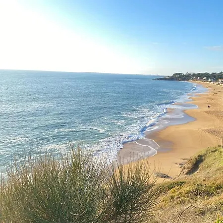 Chambre d’hôte près de la plage bis-2