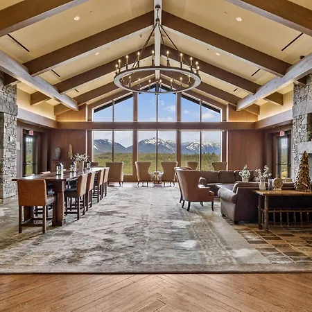 The Best Luxury River View Full Apartment Lodge Unit - 5049-3