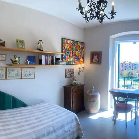Le Magnolie-3